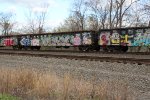 MWCX 201031